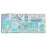 Pre-Order Tokyo Disney Resort 2023 Park Icon Logo Face Towel