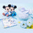 Pre-Order Tokyo Disney Resort 2023 Blue Ever After Mickey Minnie Shoulder bag