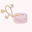 Pre-Order Tokyo Disney Resort 2024 Duffy Come Find Spring Airpods Pro Case