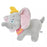 Pre-Order Disney Store JAPAN New Plush Disney Animals Dumbo Flying Eleohant