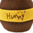 Pre-Order Disney Store JAPAN 2023 Pooh Hunny Day Plush Vanity Pouch Hunny Pod