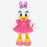 Pre-Order Tokyo Disney Resort Plush Pozy Plushy Daisy Duck