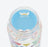 Pre-Order Tokyo Disney Resort Drink Bottle Park Mickey Happiness Balloon 500ml