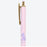 Pre-Order Tokyo Disney Resort Ballpoint Pen Princess Rapunzel Tangled