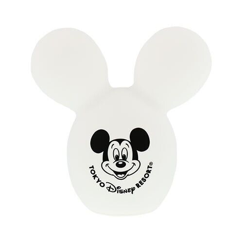 Pre-Order Tokyo Disney Resort 2023 Room Light Figure Mickey Balloon