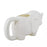 Pre-Order Disney Store JAPAN 2024 Cleaning With Dumbo Watering Can