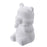 Pre-Order Disney Store JAPAN 2023 Changing LED Light Figure winnie The Pooh