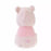 Pre-Order Disney Store JAPAN 2024 SAKURA Plush Pooh M size H 33 cm