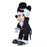 Pre-Order Disney Store JAPAN 2023 Mickey Happy Birthday 95th Plush