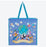 Pre-Order Tokyo Disney Resort Shopping Bag MSize TDR Regular Item