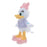 Pre-Order Disney Store JAPAN 2022 NEW Basic Style Plush Daisy H 13 cm 5.1"