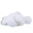 Pre-Order Disney Store JAPAN 2024 GORORIN Sleeping Plush Baymax Big Hero 6