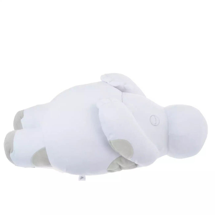 Pre-Order Disney Store JAPAN 2024 GORORIN Sleeping Plush Baymax Big Hero 6