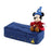 Pre-Order Tokyo Disney Resort 2023 Fantasia Sorcerer Mickey Plush Tissue Box