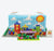 Pre-Order Tokyo Disney Resort Nano Block Toy Story Hotel 2022 Opening