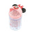 Pre-Order Tokyo Disney Resort 2023 Cotton Swab Case 50 PCS Minnie Ear Hat