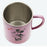 Pre-Order Tokyo Disney Resort 2024 Stainless Mug Cup Minnie Mouse