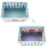 Pre-Order Tokyo Disney Resort TDR 40th Storage Box Park Icon