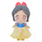Pre-Order Disney Store JAPAN  Tiny Princess Plush Snow White