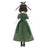 Pre-Order Tokyo Disney Resort 2023 Fashion Doll Cast Costume Haunted Mansion