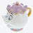 Pre Order Tokyo Disney Resort Mug Cup Beauty & The Beast Mrs.Potts