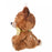 Pre-Order Disney Store JAPAN 2024 UniBEARsity Plush Thumper Bambi From Bambi