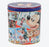 Pre-Order Tokyo Disney Resort Crunch Chocolate Empty Can Box Mickey Friends