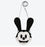 Pre-Order Tokyo Disney Resort Pass Coin Case Holder Oswald The Lucky Rabbit