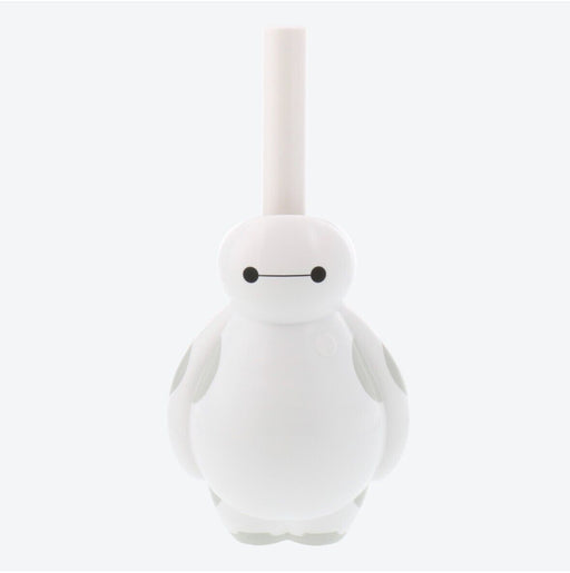 Pre-Order Tokyo Disney Resort Room Cleaner Brush Baymax Big Hero 6