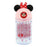 Pre-Order Tokyo Disney Resort 2023 Cotton Swab Case 50 PCS Minnie Ear Hat