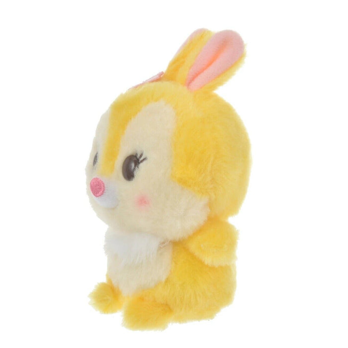 Pre-Order Disney Store JAPAN 2023 NEW Plush URUPOCHA-CHAN Miss Bunny