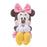 Pre-Order Disney Store JAPAN 2024 Plush Key Chain Hide & Seek Magnet Minnie