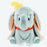 Pre-Order Tokyo Disney Resort  Plush Dumbo Fluffy Plushy