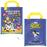 Pre-Order Tokyo Disney Resort 2024 Donald Quacky Duck City Picnic Sheet with Bag