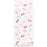 Pre-Order Tokyo Disney Resort 2023 Minnie in Style Headband Face Towel