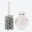 Pre-Order Tokyo Disney Resort Room Cleaner Brush Baymax Big Hero 6