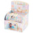 Pre-Order Tokyo Disney Resort TDR 40th It's A Small World WASHI Tape set 3 PCS