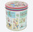 Pre-Order Tokyo Disney Resort Rice Cookie Empty Can Box Tokyo Disney Park