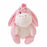 Pre-Order Disney Store JAPAN 2024 SAKURA Plush Eeyore Pooh Friends