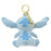 Pre-Order Disney Store JAPAN 2023 New Plush Key chain PASTEL JAPAN Style Stitch