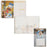 Pre-Order Tokyo Disney Resort 2023-2024 Schedule Book Mickey Live Action