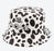 Pre-Order Tokyo Disney Resort Bucket Hat 101 Dalmatians Puppy