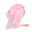 Pre-Order Disney Store JAPAN 2024 SAKURA Plush URUPOCHA-CHAN Eeyore