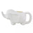 Pre-Order Disney Store JAPAN 2024 Cleaning With Dumbo Watering Can