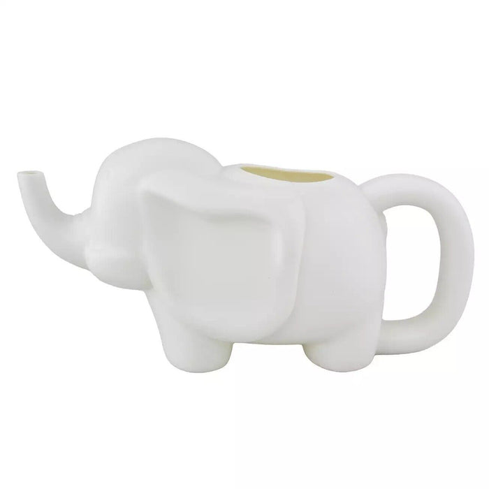 Pre-Order Disney Store JAPAN 2024 Cleaning With Dumbo Watering Can