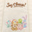 Pre-Order Tokyo Disney Resort Duffy & Friends Say Cheese! Tote Bag TDS
