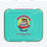 Pre-Order Tokyo Disney Resort Message Card With Can Box Retro Dumbo Mickey