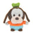 Pre-Order Disney Store JAPAN 2023 NEW Plush URUPOCHA-CHAN Goofy
