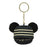 Pre-Order Tokyo Disney Resort 2023 TDS 22nd Anniversary Key Chain Mickey