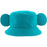 Pre-Order Tokyo Disney Resort 2023  Mickey Shape Bucket Hat Emerald Blue